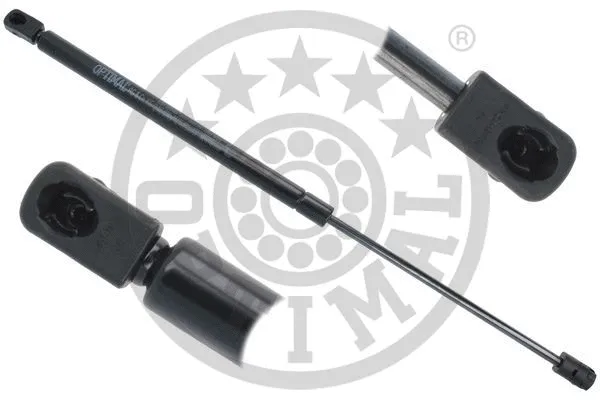 Gas Spring, boot/cargo area (AG-52021)