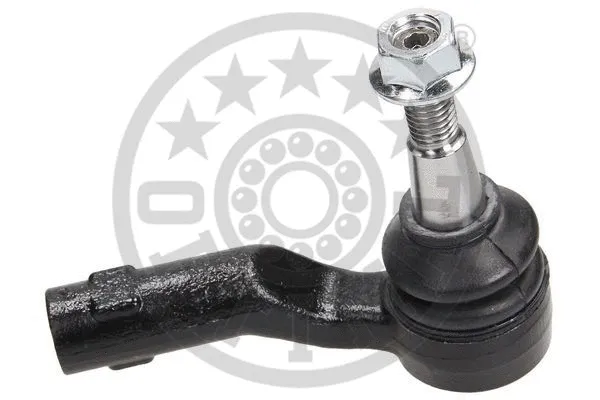 Tie Rod End (G1-1513)