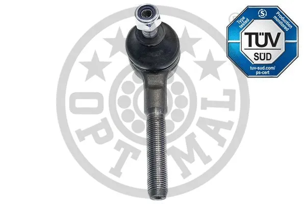 Tie Rod End