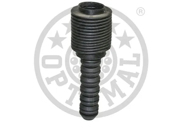 Rubber Buffer, suspension (F8-5800)