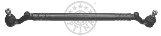 Tie Rod (G4-825)