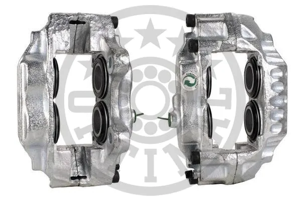 Brake Caliper (BC-1473L)