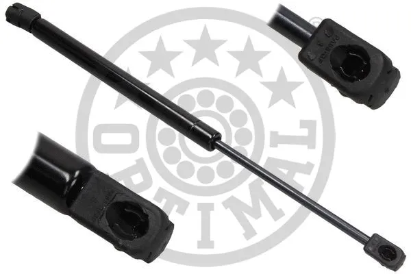 Gas Spring, boot/cargo area (AG-40309)