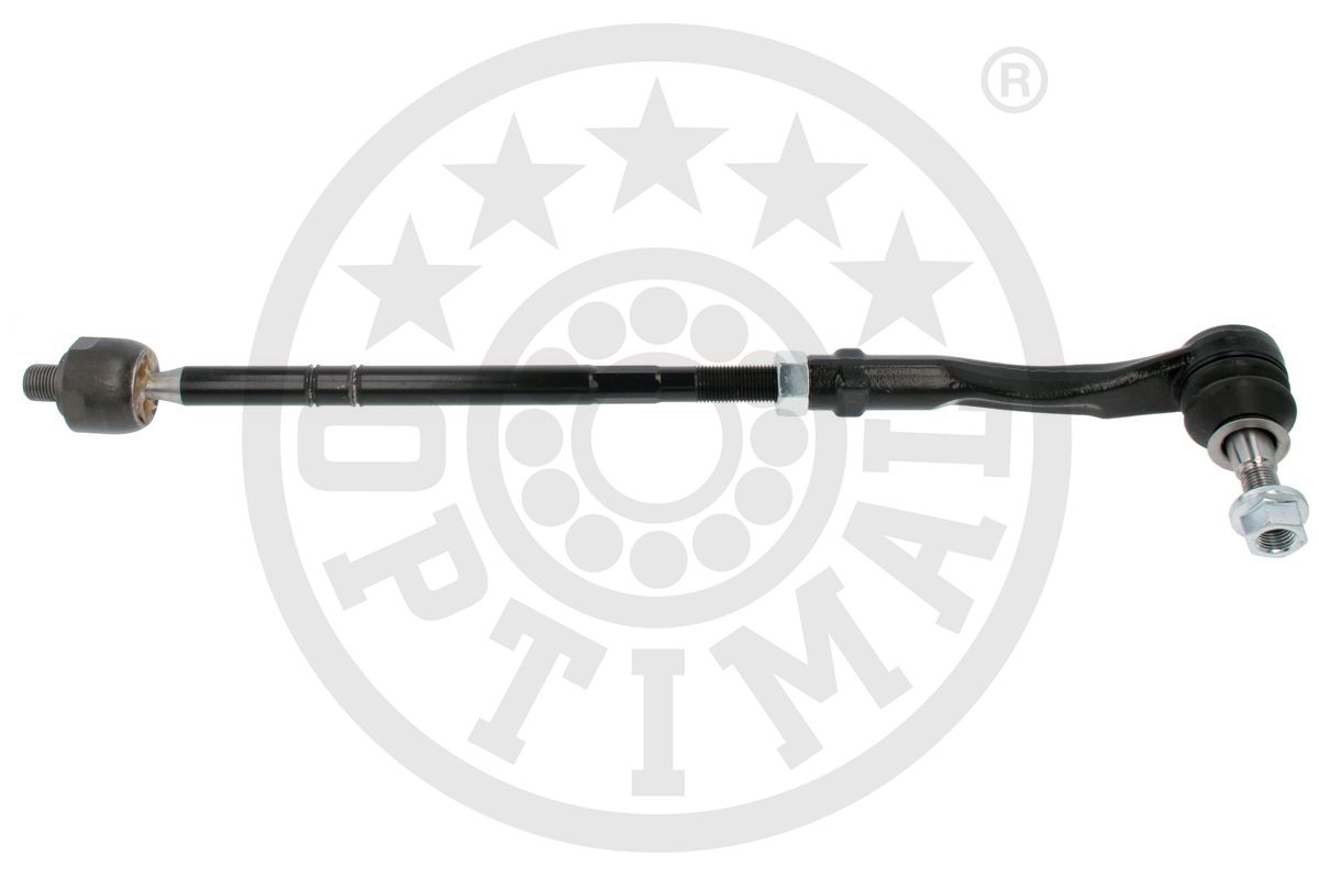 Tie Rod (G0-2027)