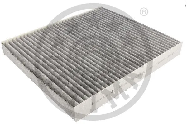 Filter, cabin air (FC-C2004GER)
