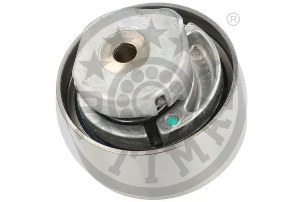 Tensioner Pulley, timing belt