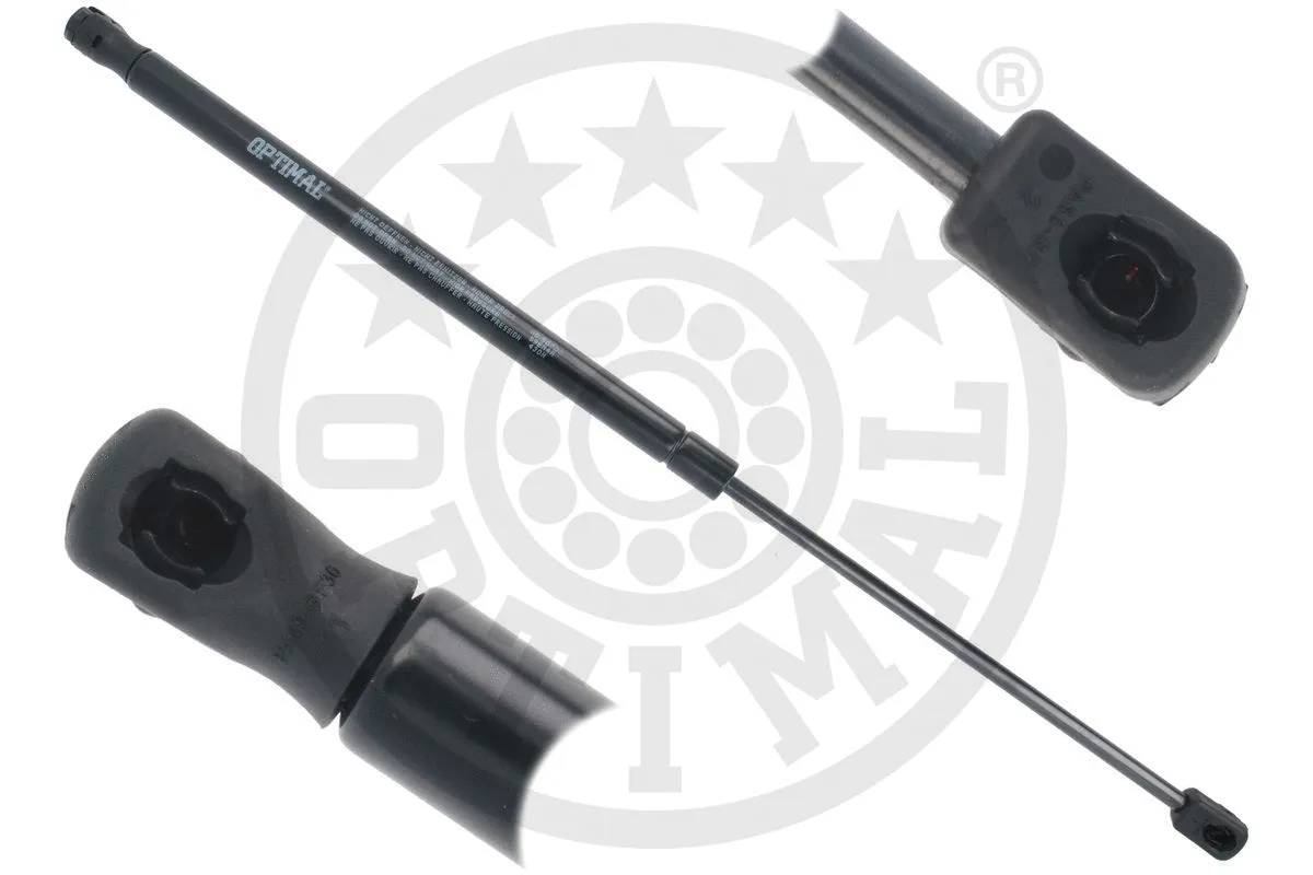 Gas Spring, boot/cargo area (AG-50702)