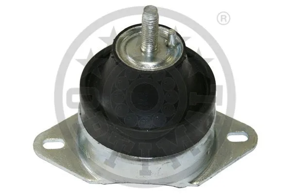 Mounting, engine (F8-6897)