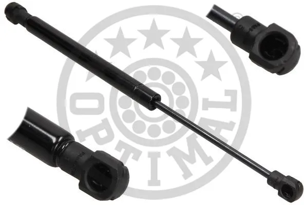 Gas Spring, boot/cargo area (AG-40477)