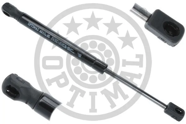 Gas Spring, bonnet (AG-40220)