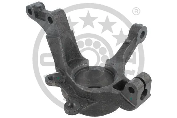 Steering Knuckle, wheel suspension (KN-700310-03-R)