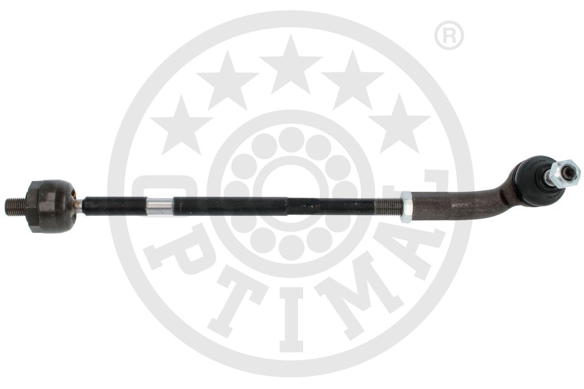 Tie Rod (G0-2062)