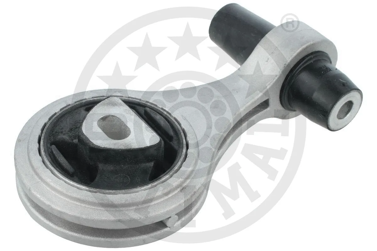 Mounting, engine (F7-5028)