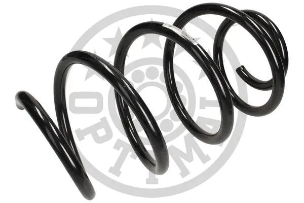 Suspension Spring (AF-5424)