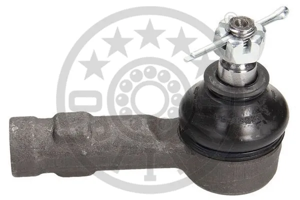 Tie Rod End (G1-944)
