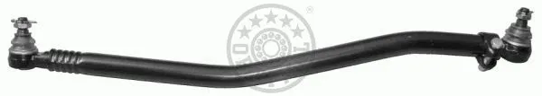 Tie Rod (GL-10429)