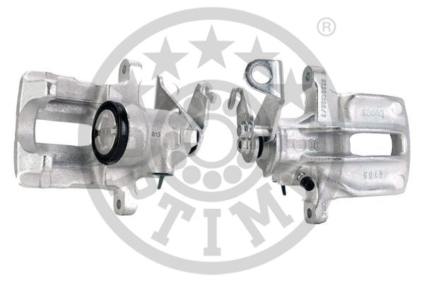 Brake Caliper (BC-2428R)