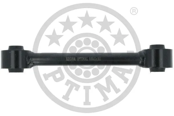 Control/Trailing Arm, wheel suspension (G5-2090)