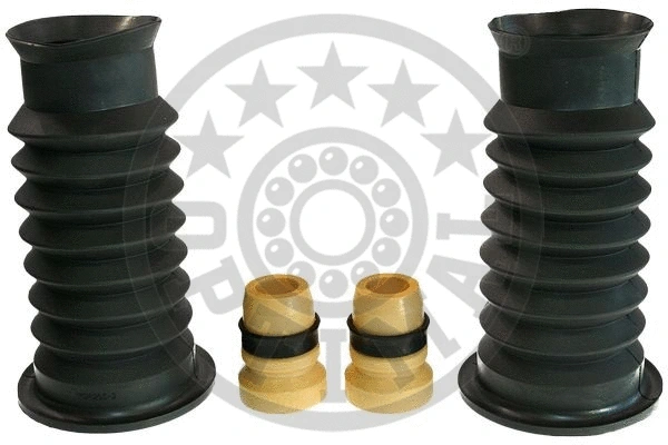 Dust Cover Kit, shock absorber (AK-735072)