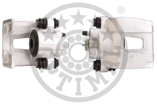 Brake Caliper (BC-2937R)