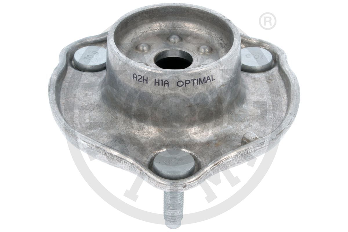 Suspension Strut Support Mount (F0-0015)