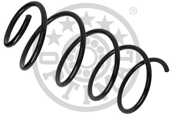 Suspension Spring (IF-20150)