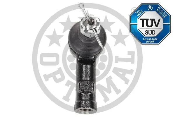 Tie Rod End
