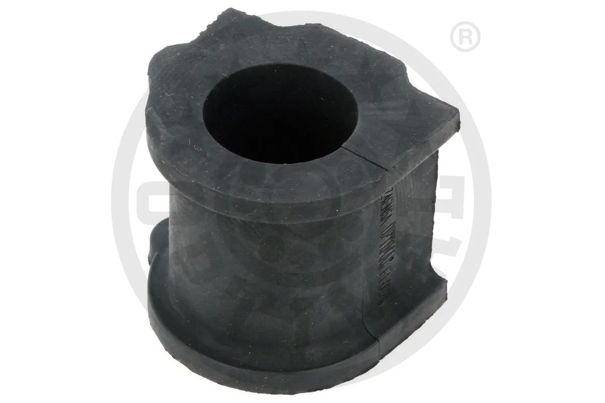 Mounting, stabiliser bar (F1-0026)