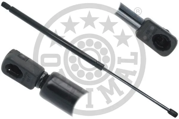 Gas Spring, boot/cargo area (AG-51226)