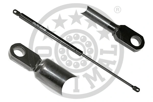 Gas Spring, bonnet (AG-17515)