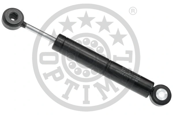 Vibration Damper, V-ribbed belt (0-N1951)