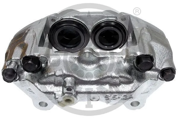 Brake Caliper (BC-1552R)