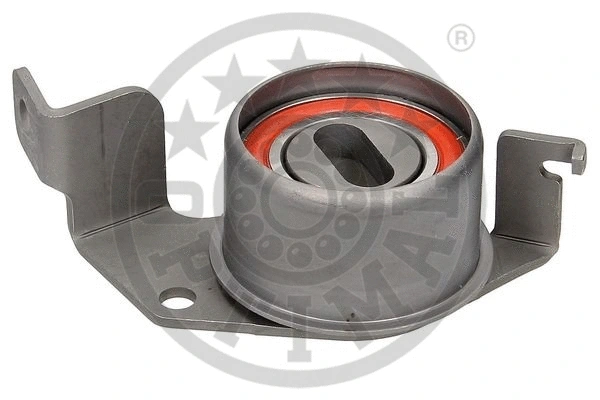 Tensioner Pulley, timing belt (0-N182)