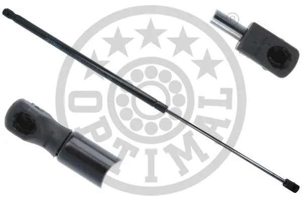 Gas Spring, boot/cargo area (AG-51431)