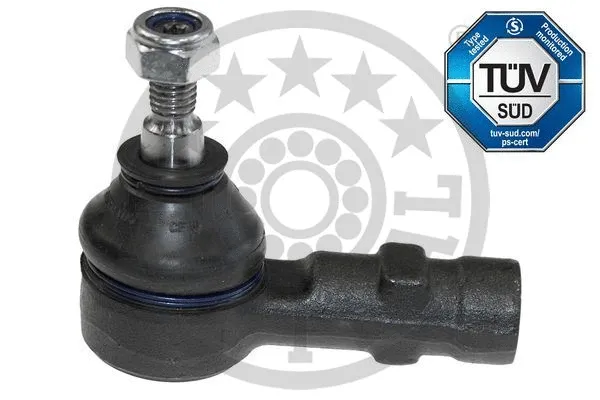 Tie Rod End (G1-1341)