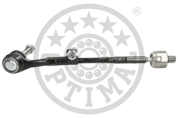 Tie Rod