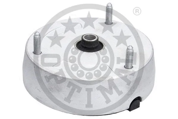 Suspension Strut Support Mount (F8-7476)