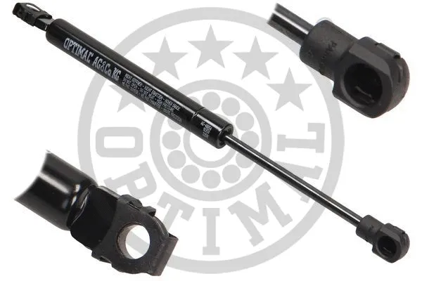 Gas Spring, boot/cargo area (AG-40054)