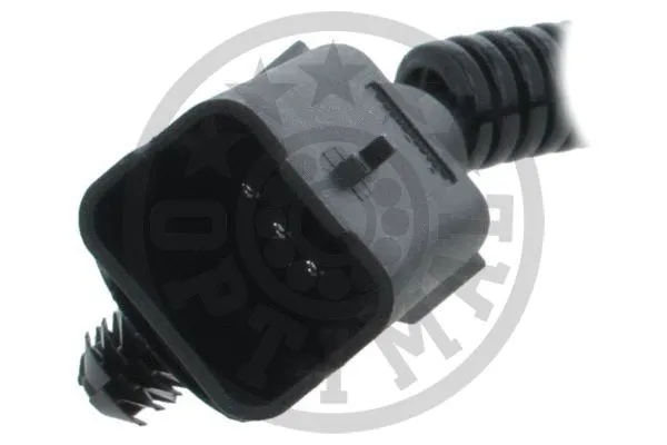 Sensor, camshaft position