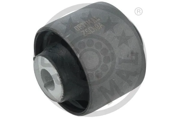 Mounting, control/trailing arm (F9-0064)