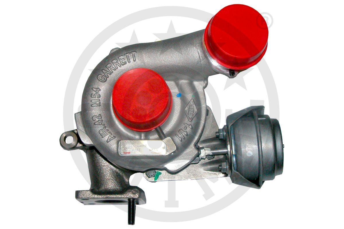 Charger, charging (supercharged/turbocharged) (OP-ETU0284G-RM)