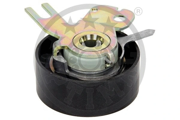 Tensioner Pulley, timing belt
