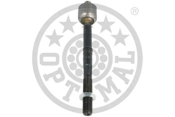 Inner Tie Rod