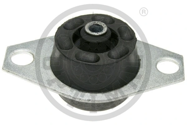 Mounting, engine (F8-6955)