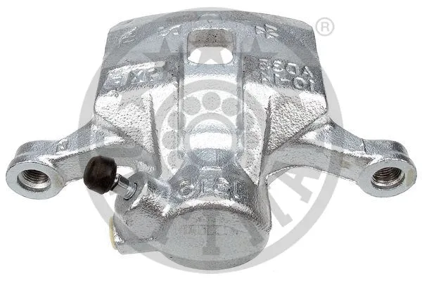 Brake Caliper (BC-1326R)