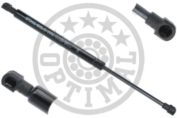 Gas Spring, bonnet (AG-40400)