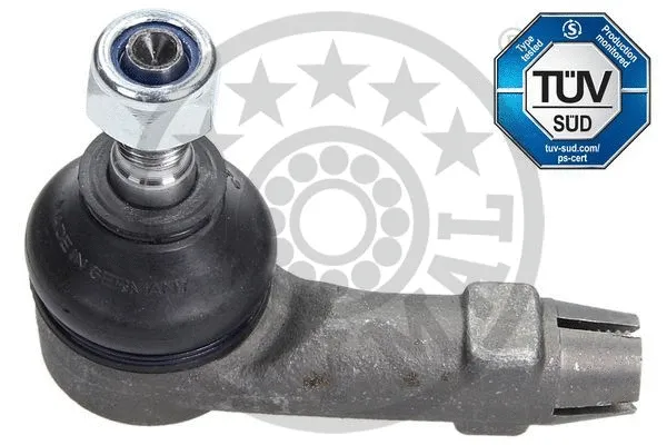 Tie Rod End (G1-215)