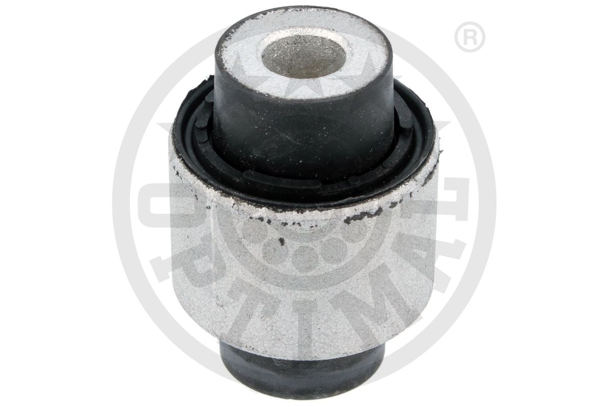 Mounting, control/trailing arm (F9-0127)