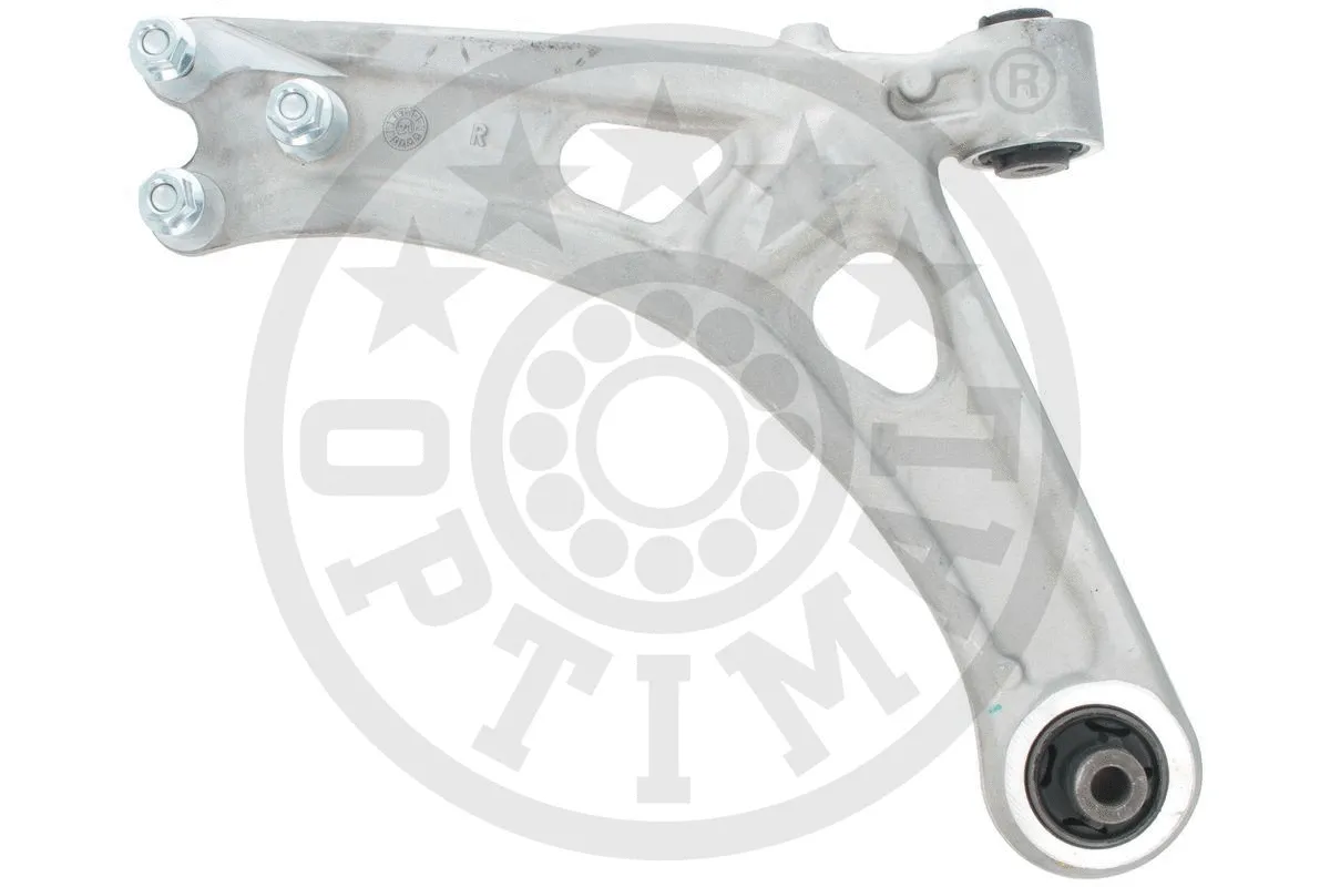 Control/Trailing Arm, wheel suspension (G6-2188)