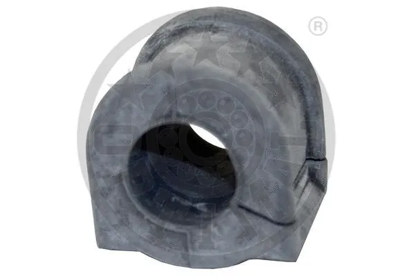 Mounting, stabiliser bar (F8-6797)